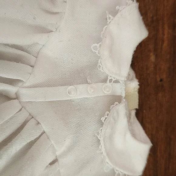 American Girl ADDY nightgown - Picture 3 of 3